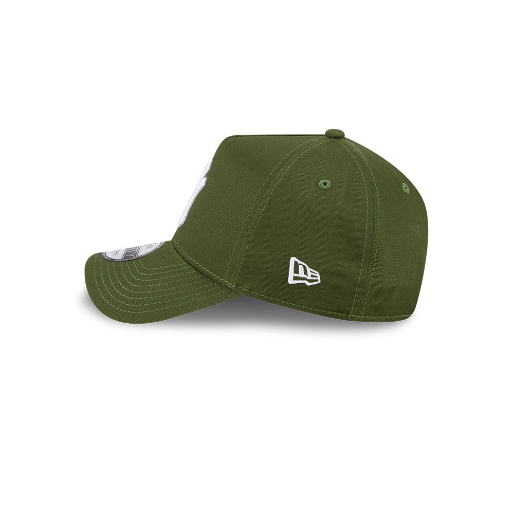 Casquette New Era 940 Yankees ATMN Mix Neyyan