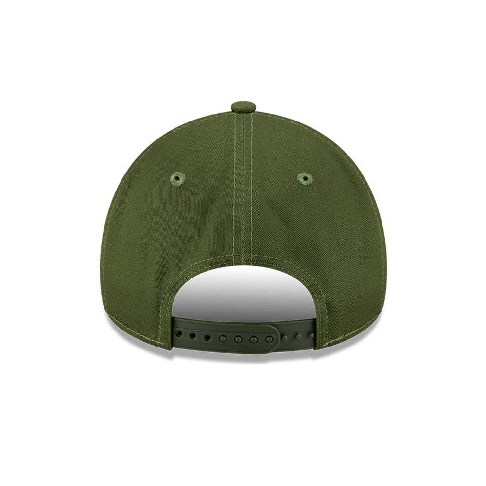 Casquette New Era 940 Yankees ATMN Mix Neyyan
