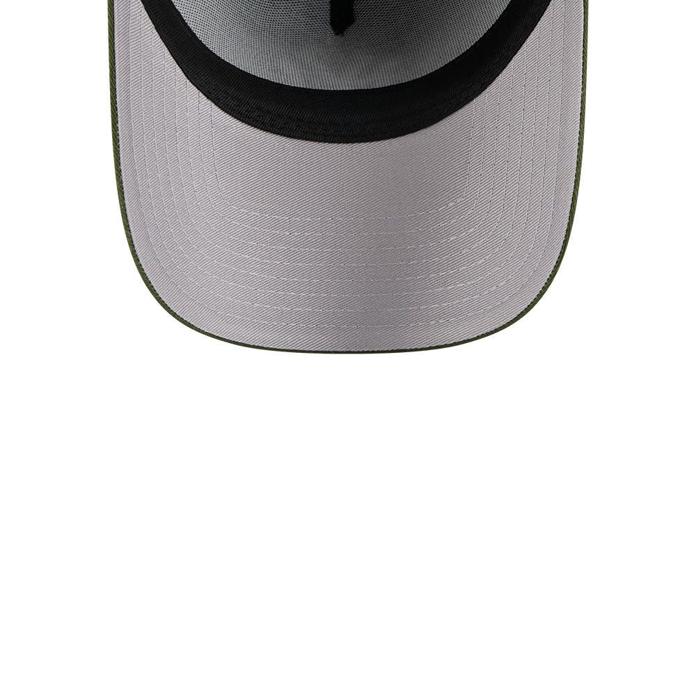 Casquette New Era 940 Yankees ATMN Mix Neyyan