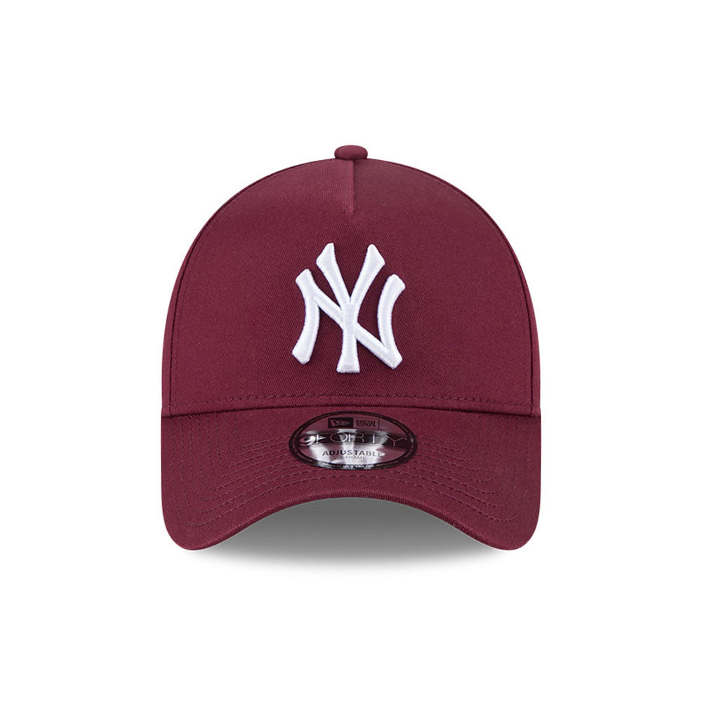 Casquette New Era 940 Yankees ATMN Mix Neyyan
