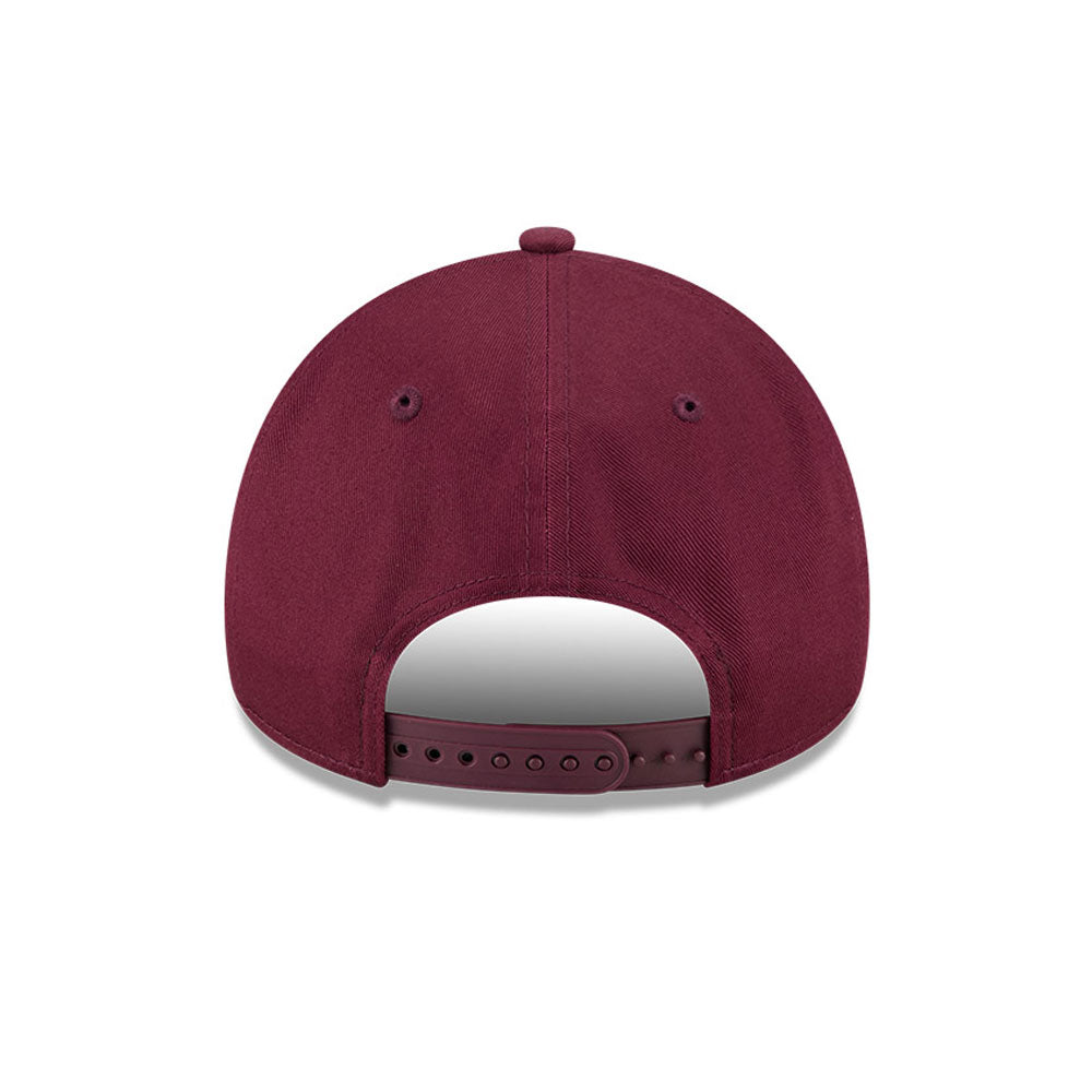 Casquette New Era 940 Yankees ATMN Mix Neyyan
