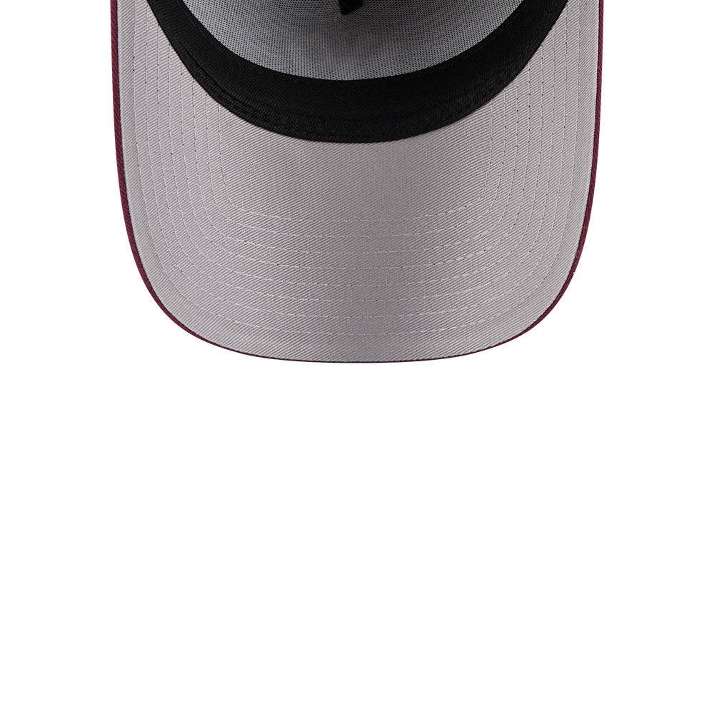 Casquette New Era 940 Yankees ATMN Mix Neyyan