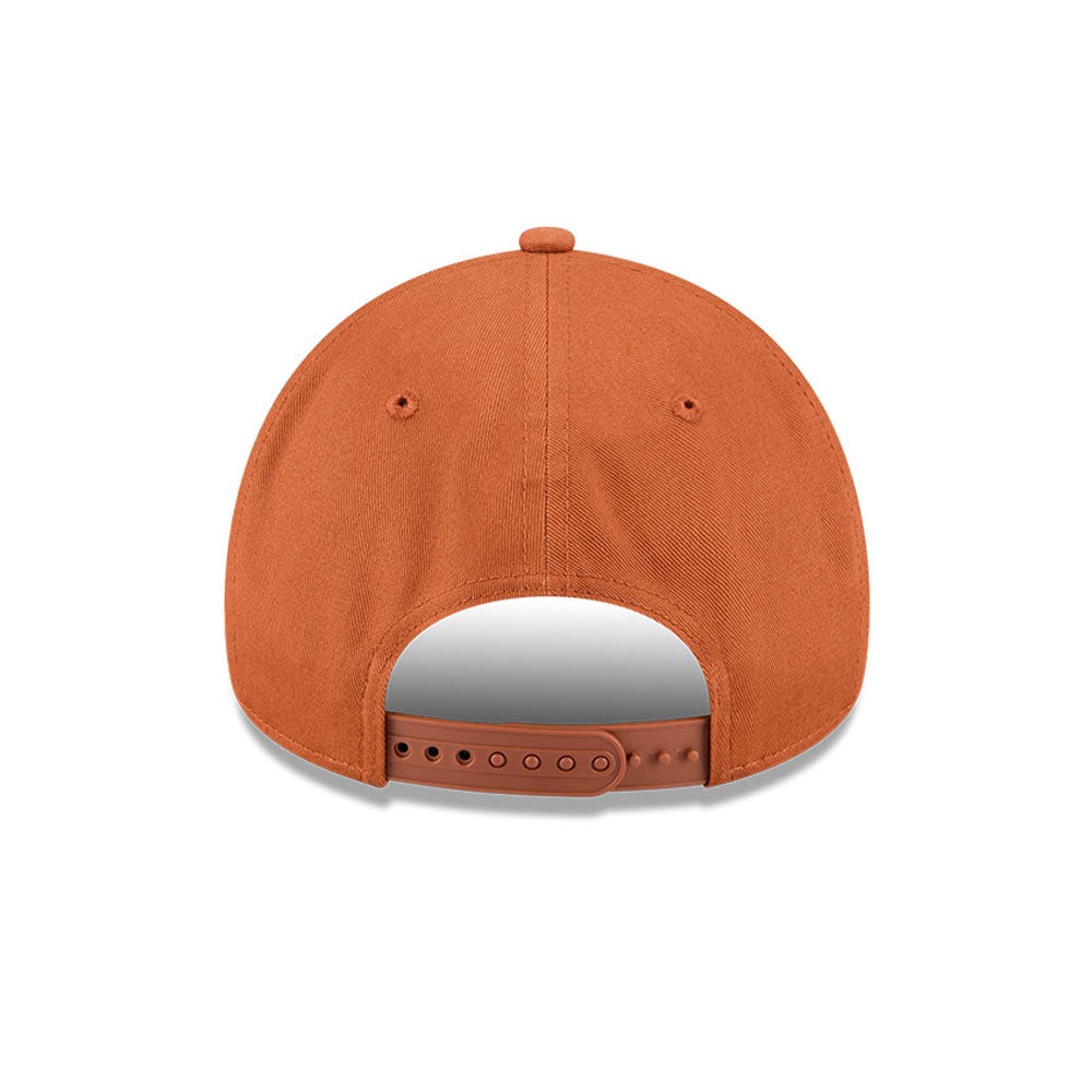 Casquette New Era 940 Yankees ATMN Mix Neyyan