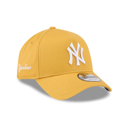 New Era 940 Yankees ATMN Mix Neyyan Cap
