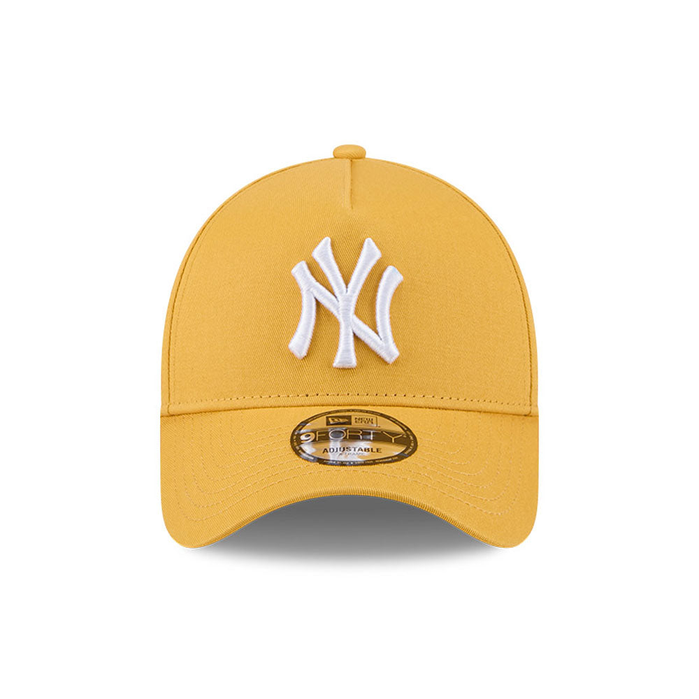 Casquette New Era 940 Yankees ATMN Mix Neyyan