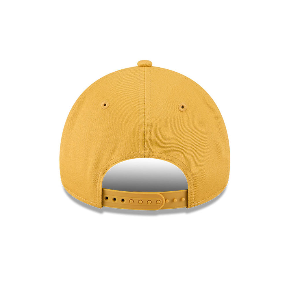 Casquette New Era 940 Yankees ATMN Mix Neyyan