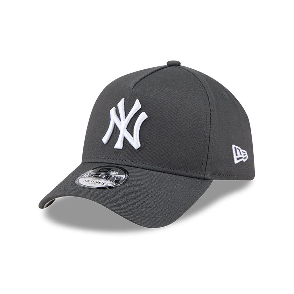 Casquette New Era 940 Yankees ATMN Mix Neyyan