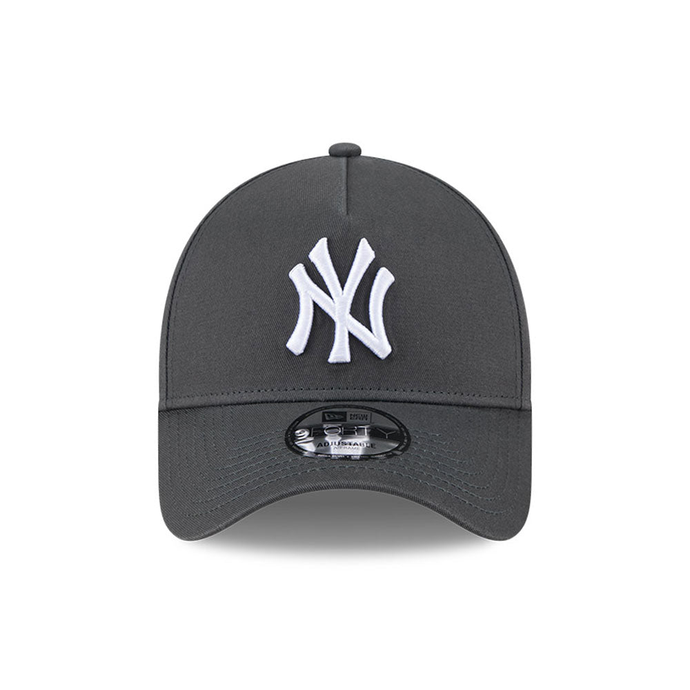 Casquette New Era 940 Yankees ATMN Mix Neyyan