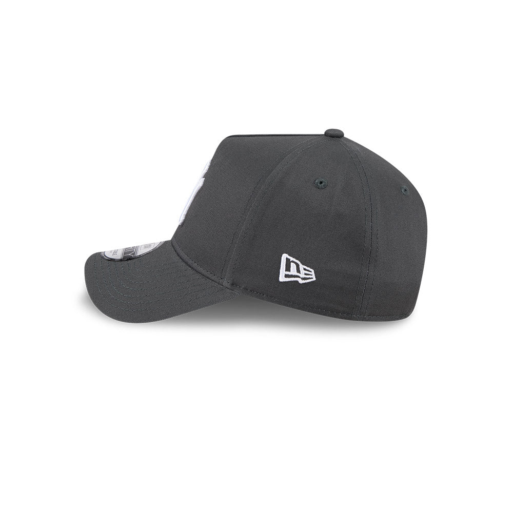 Casquette New Era 940 Yankees ATMN Mix Neyyan