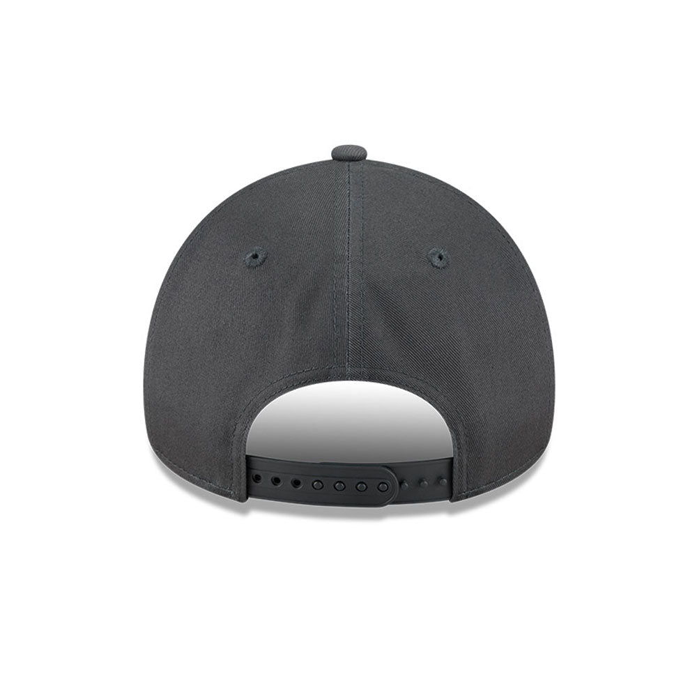 Casquette New Era 940 Yankees ATMN Mix Neyyan