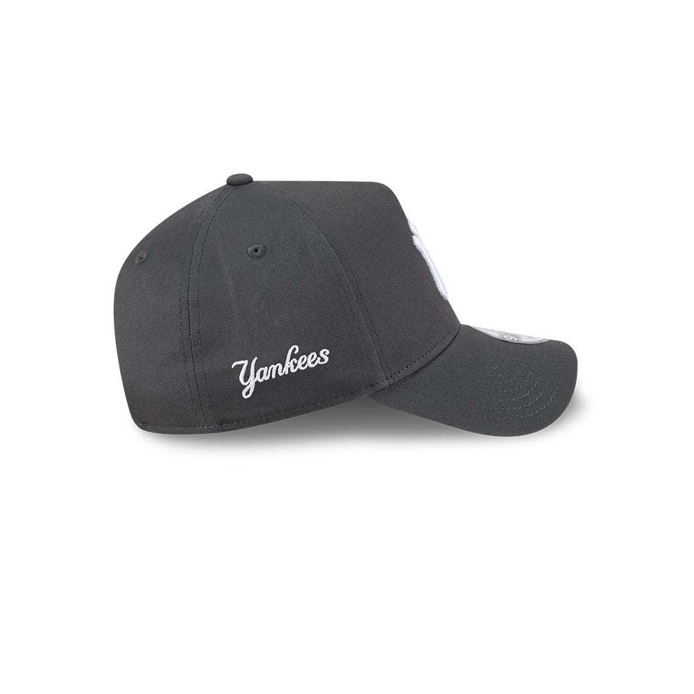 Casquette New Era 940 Yankees ATMN Mix Neyyan
