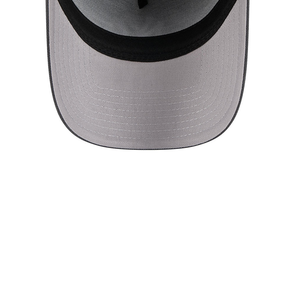 Casquette New Era 940 Yankees ATMN Mix Neyyan