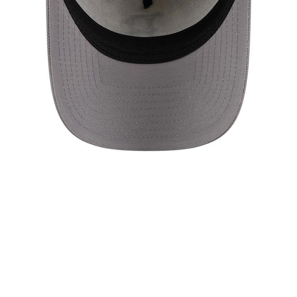New Era 9Forty Stone Storm Boston Red Sox Cap
