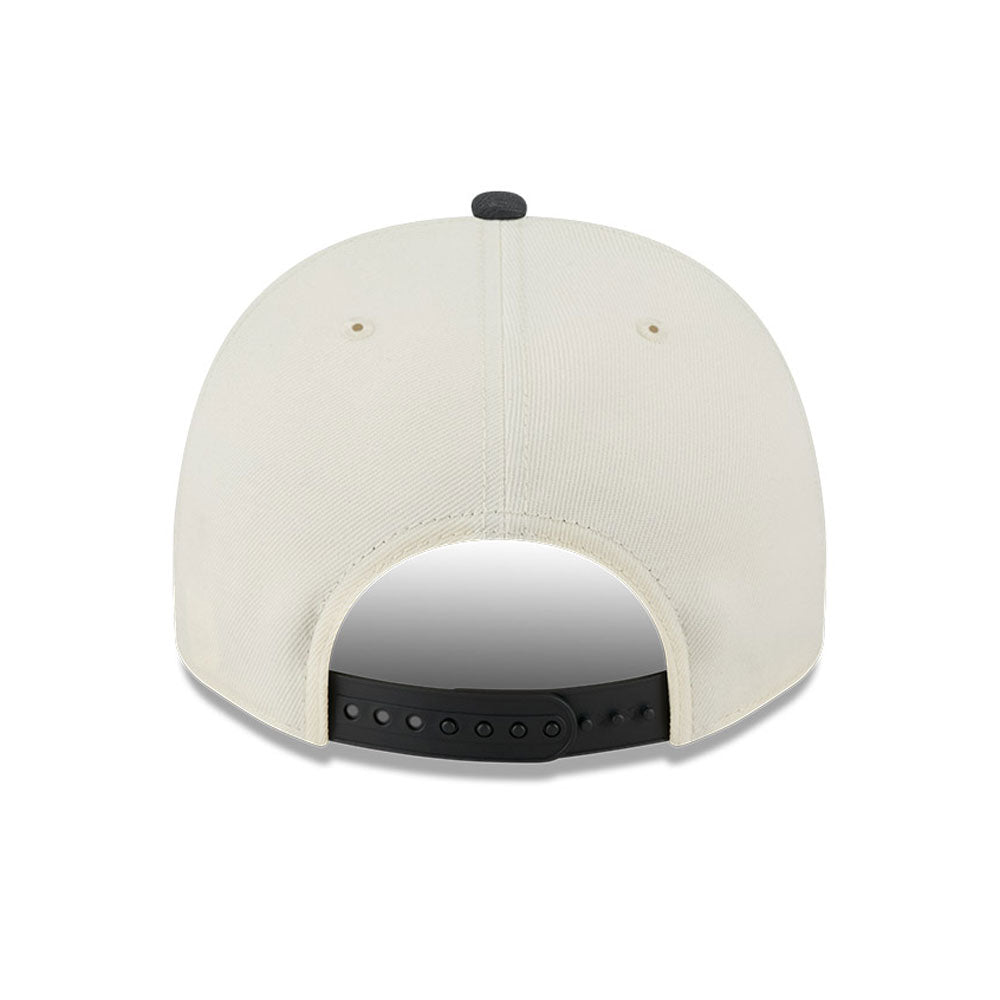 Casquette New Era 950 CHRM STL CLDS 2TN Losdod