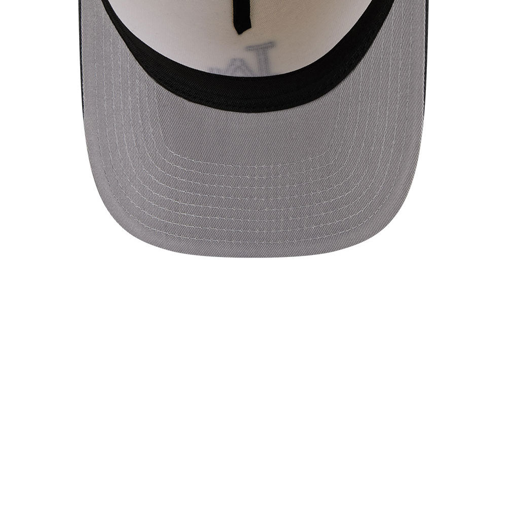 Casquette New Era 950 CHRM STL CLDS 2TN Losdod