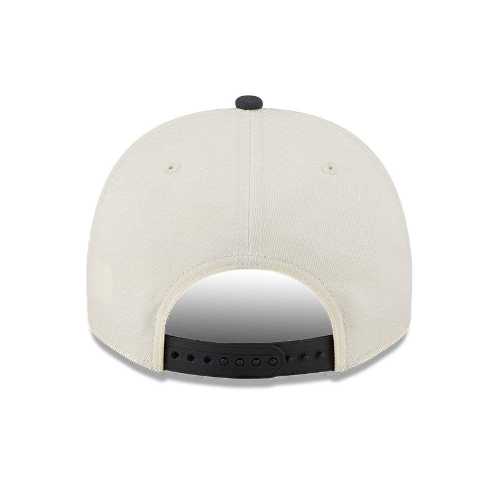 Casquette Anaduc New Era 950 CHRM STL CLDS 2TN