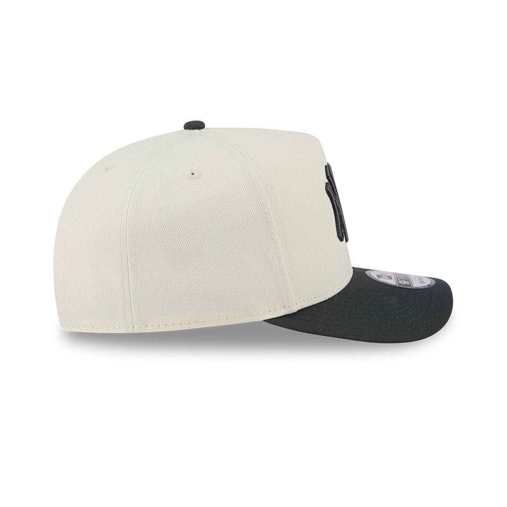 Casquette New Era 950 CHRM STL CLDS 2TN Neyyan
