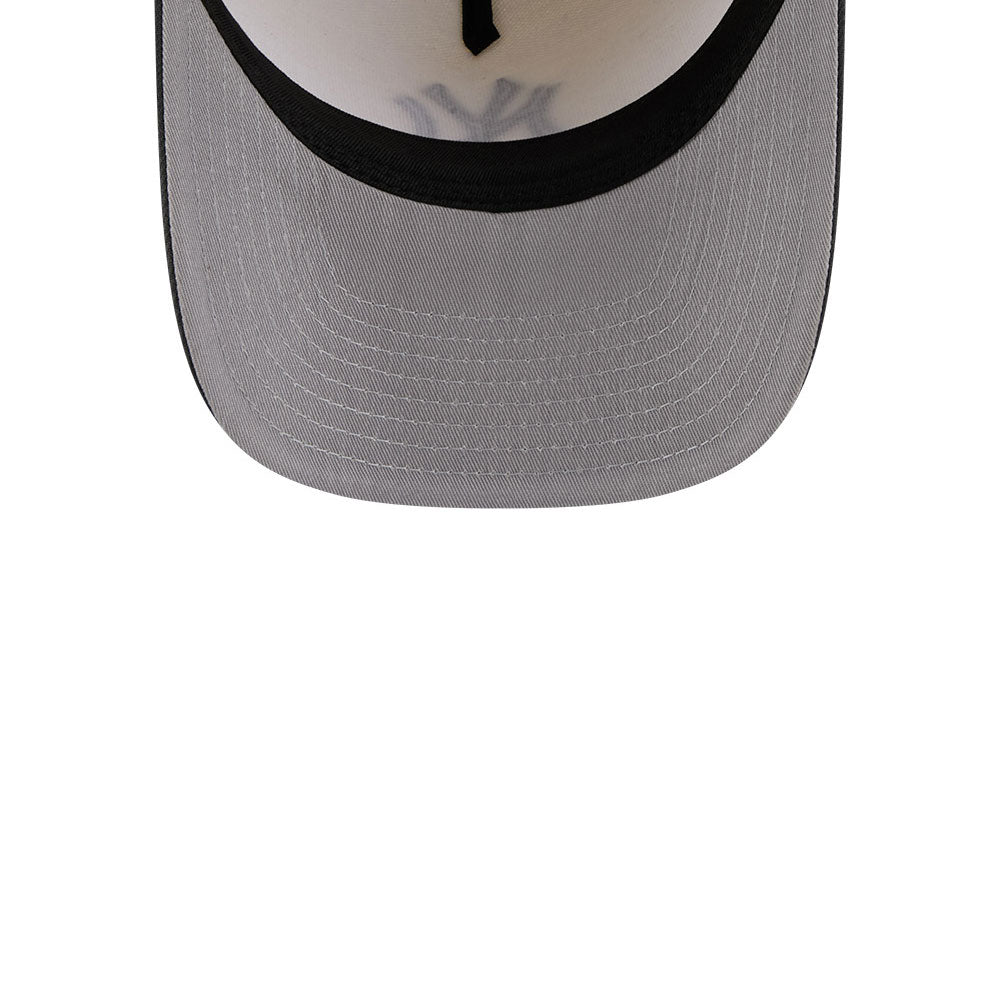 Casquette New Era 950 CHRM STL CLDS 2TN Neyyan