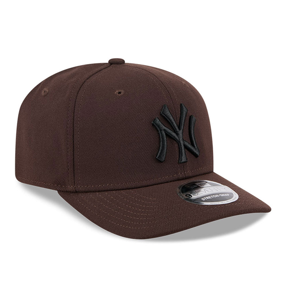 Casquette New Era 9Seventy Yankees Seasonal Neyyan