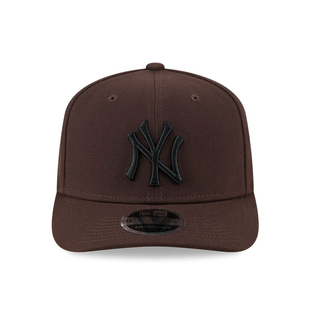 Casquette New Era 9Seventy Yankees Seasonal Neyyan