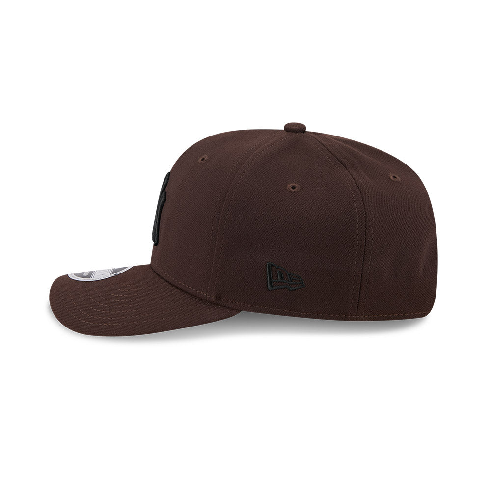 Casquette New Era 9Seventy Yankees Seasonal Neyyan