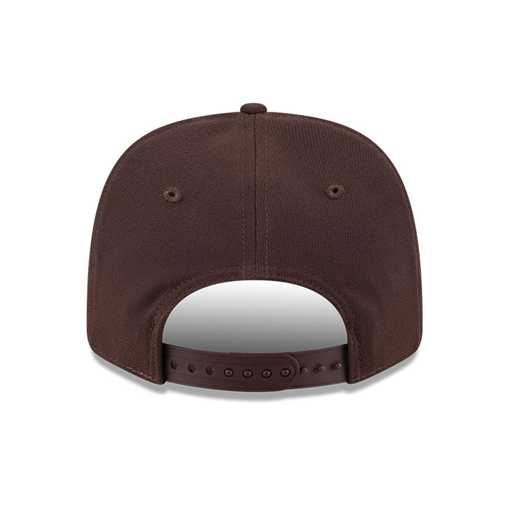 Casquette New Era 9Seventy Yankees Seasonal Neyyan