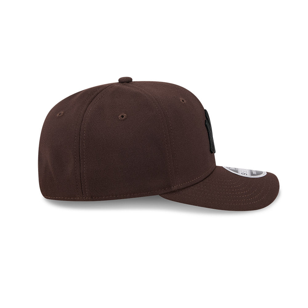 Casquette New Era 9Seventy Yankees Seasonal Neyyan