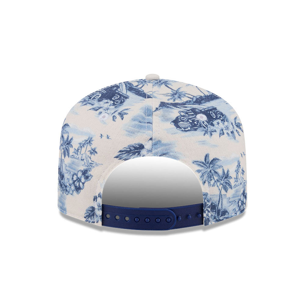 New Era Tropics 19Twenty Losdod Cap