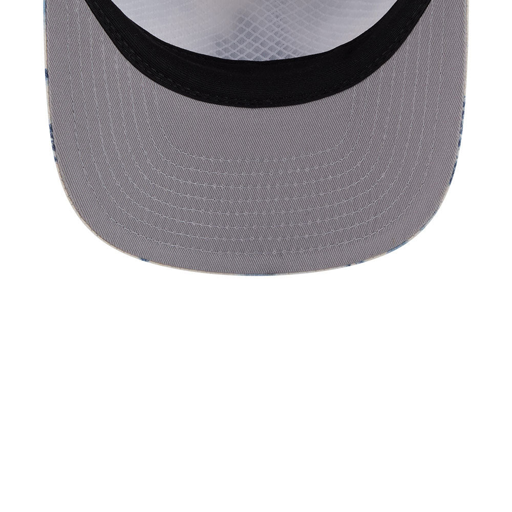 New Era Tropics 19Twenty Losdod Cap