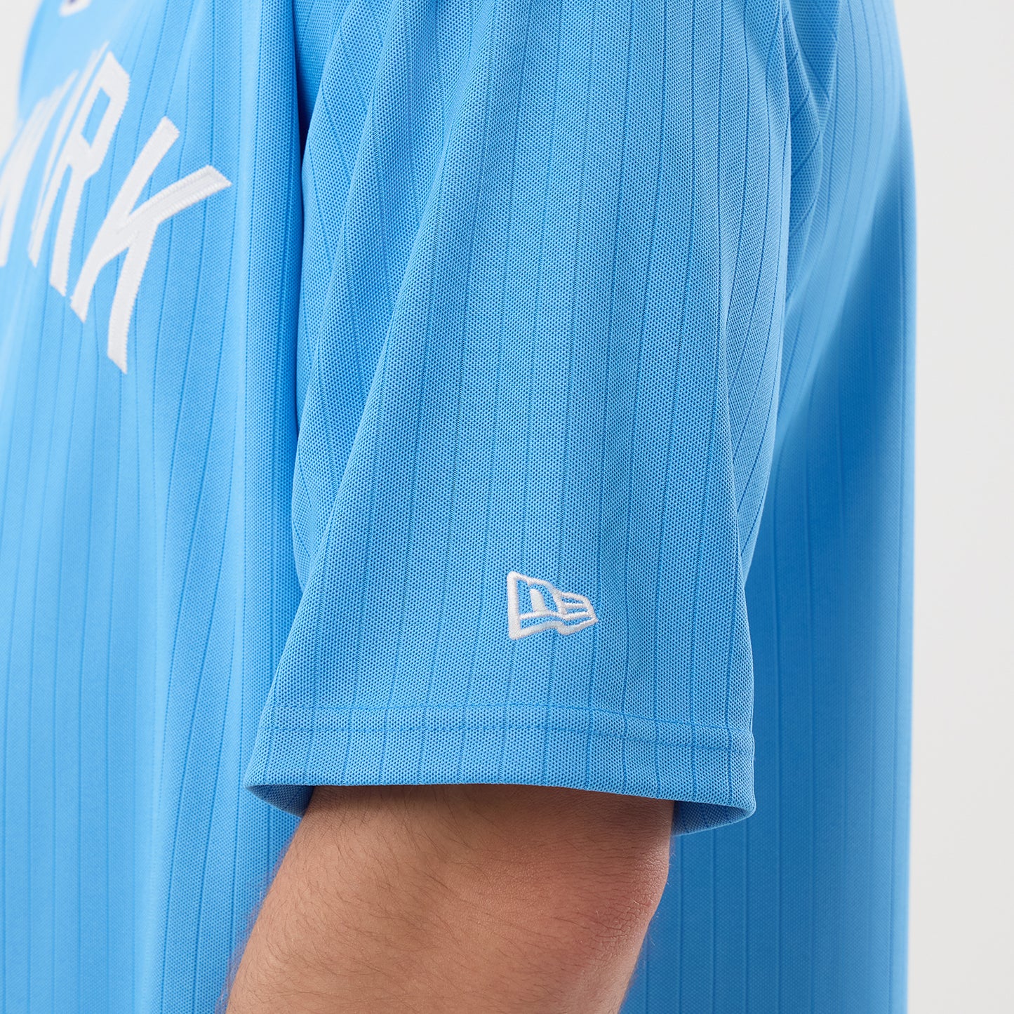 T-shirt New Era MLB Arch OS Neyyan