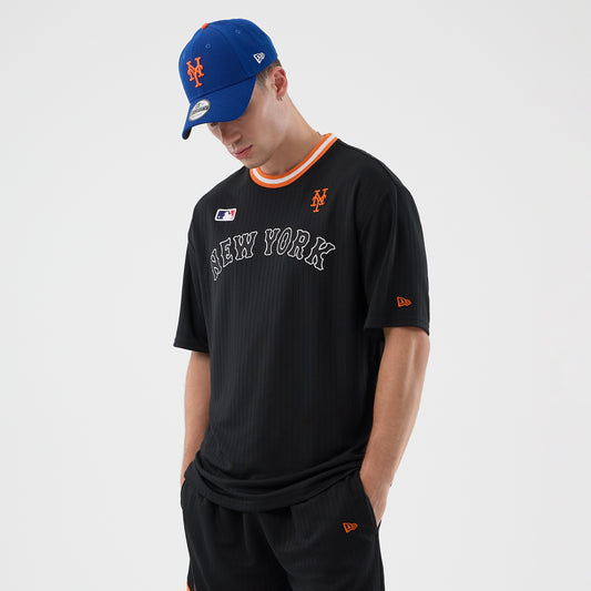 New Era MLB Arch OS Neymet T-Shirt
