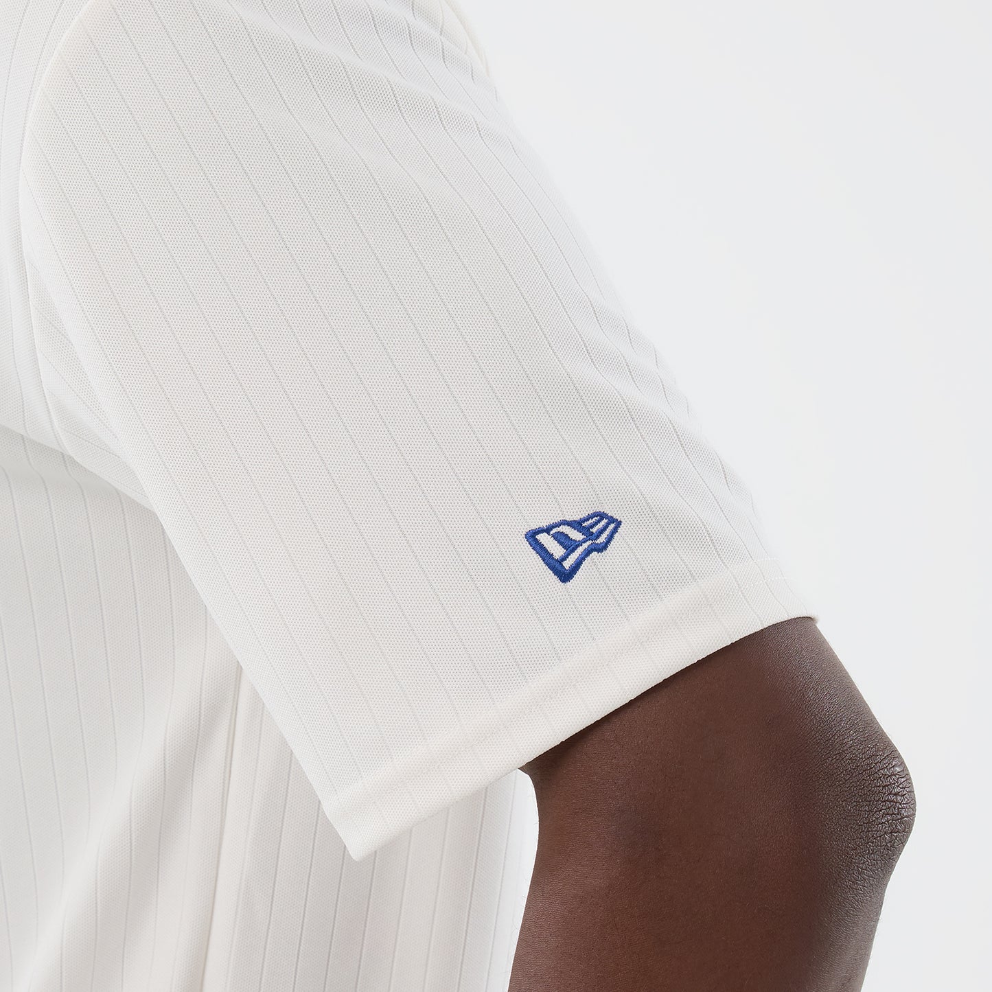 T-shirt MLB Arch OS Losdod New Era