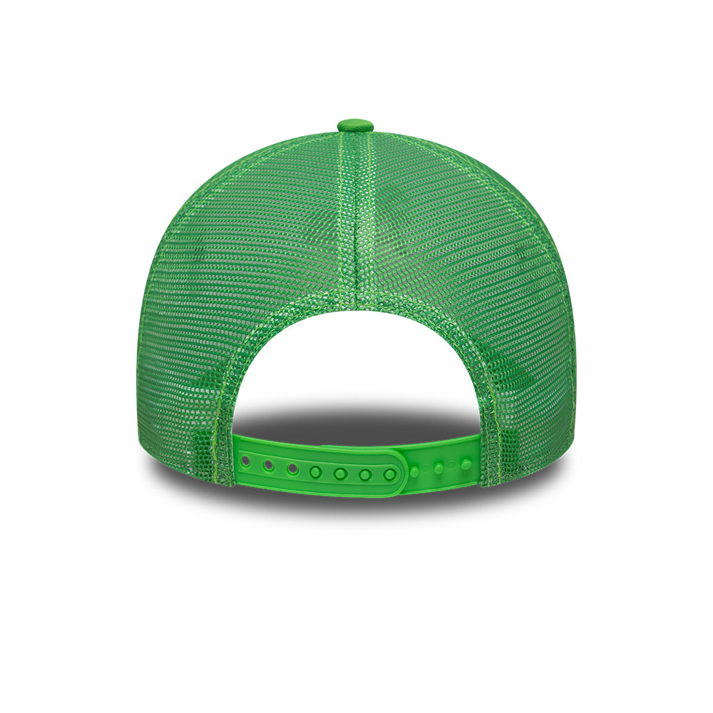 Casquette Oakath Trucker New Era 940 League Essential