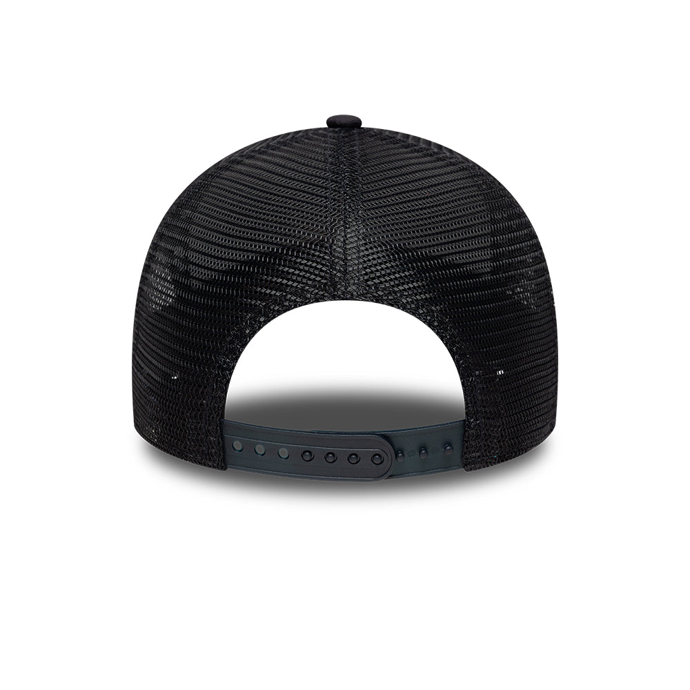 Casquette Trucker Losdod New Era 940 MLB MC Af
