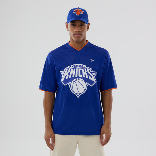 T-shirt New Era NBA OS NEYKNI