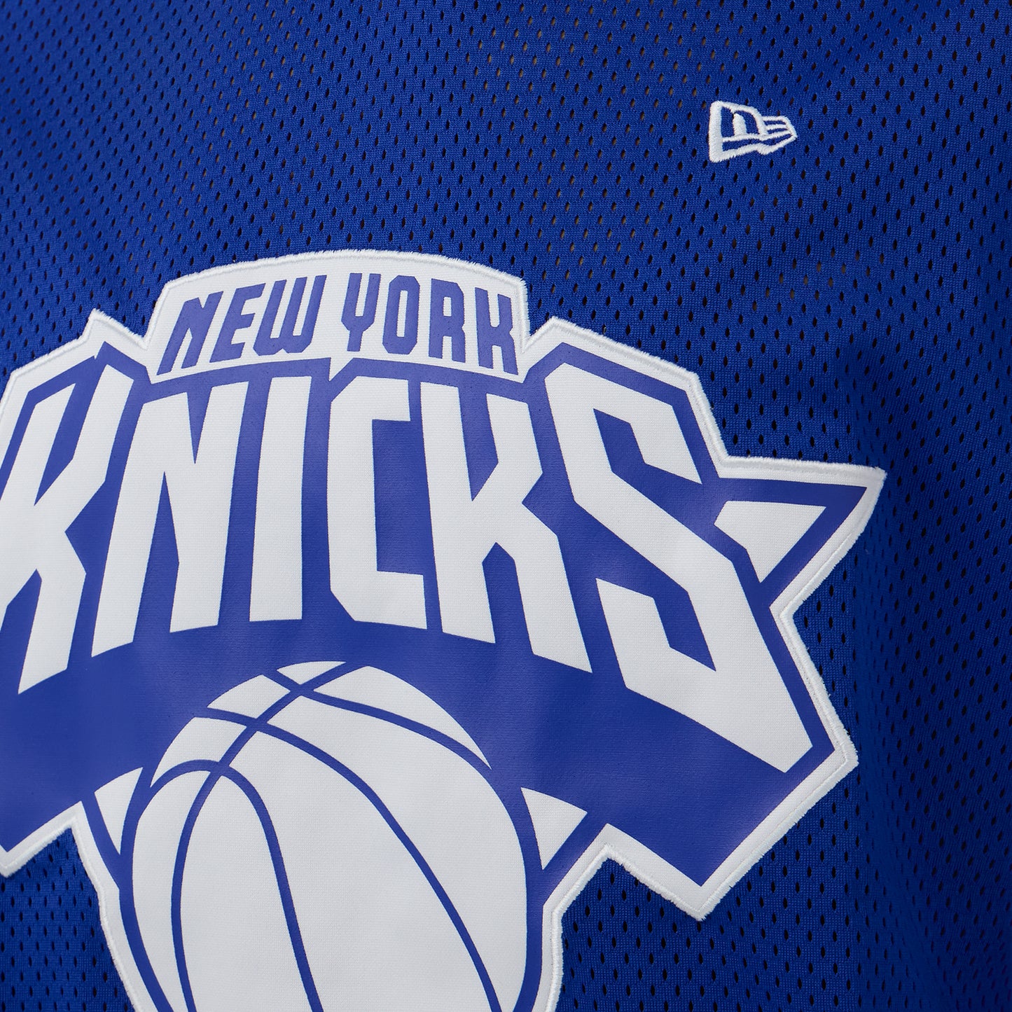 T-shirt New Era NBA OS NEYKNI