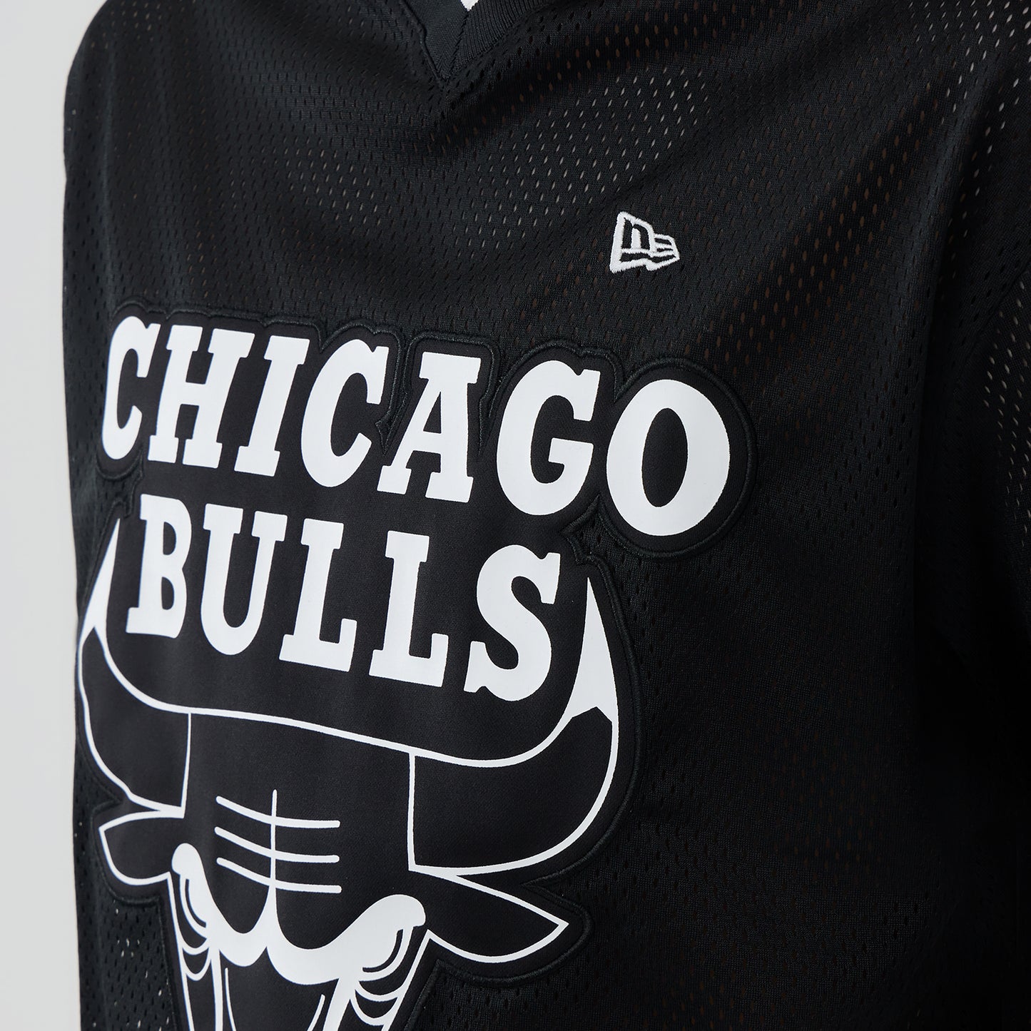 T-shirt New Era NBA OS Chibul