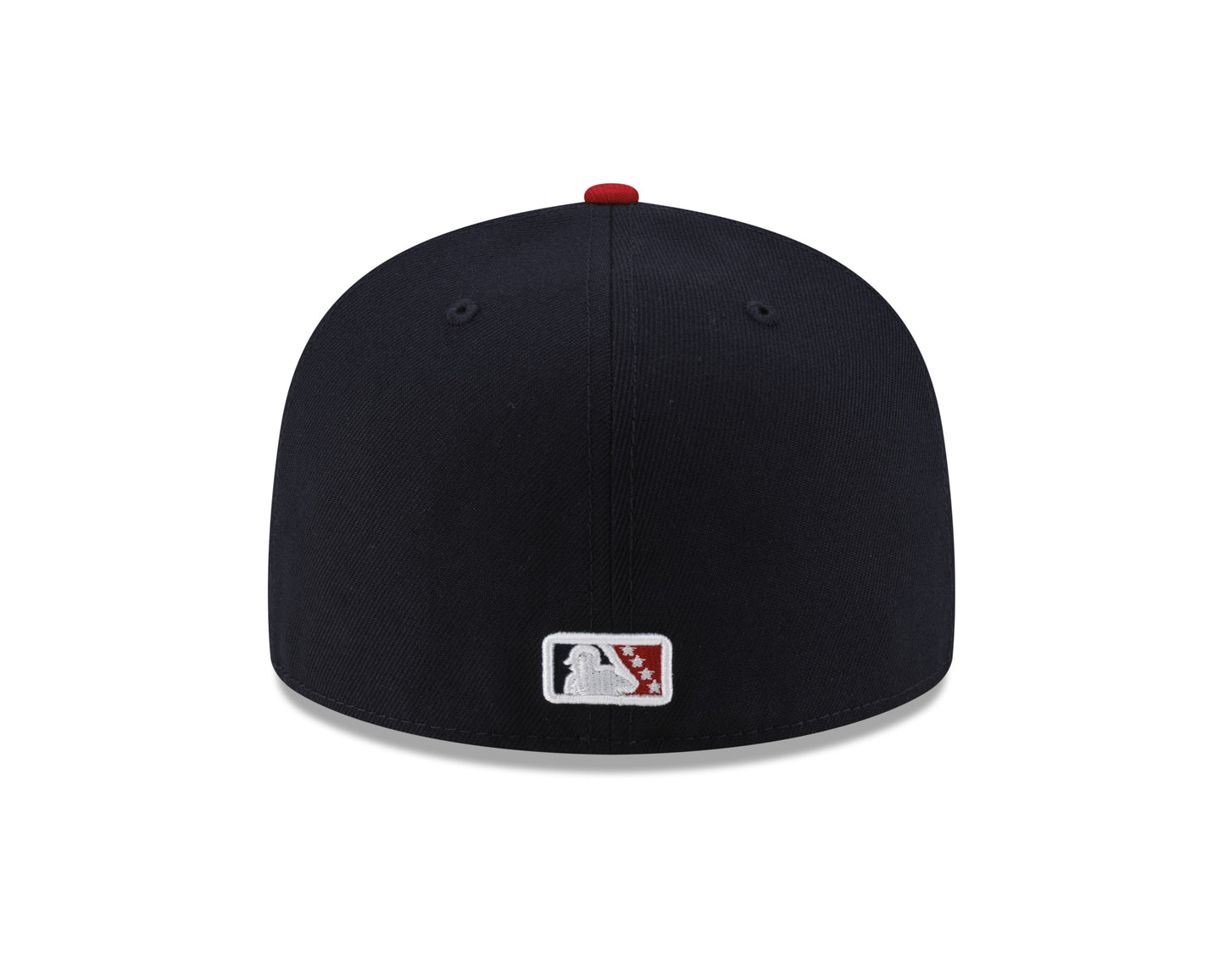 Casquette New Era 5950 Milb26 AC Frekey