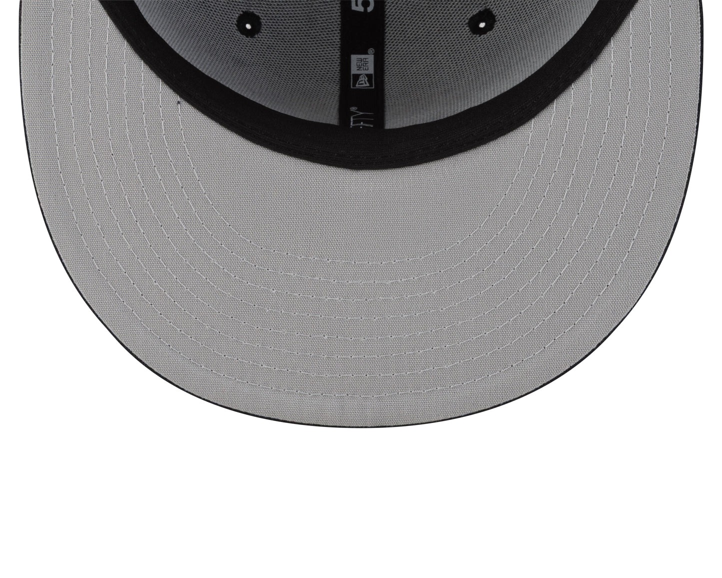 Casquette New Era 5950 Milb26 AC Frekey