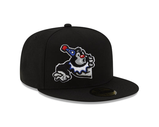 New Era 5950 Milb26 AC Cap