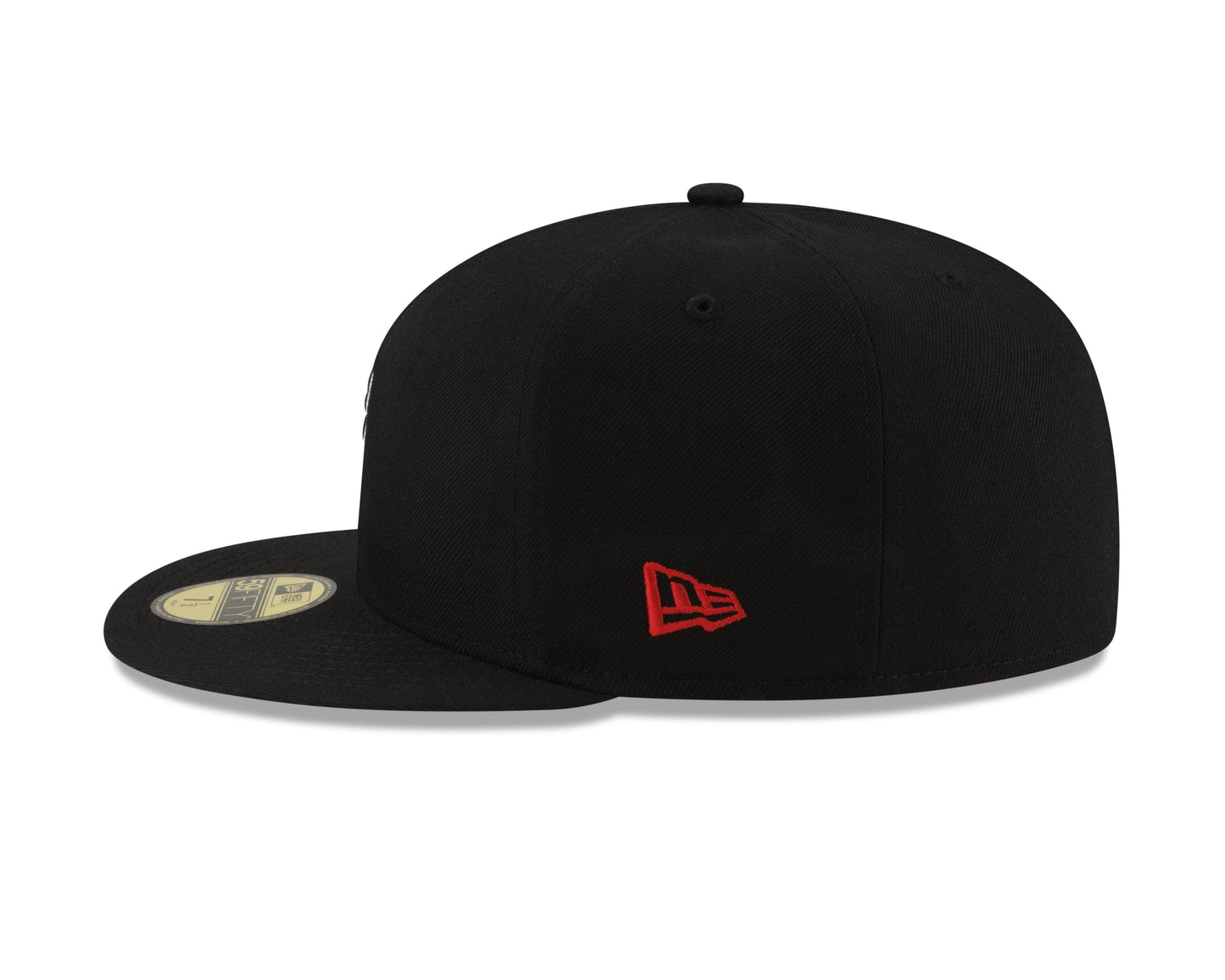 Casquette New Era 5950 Milb26 AC
