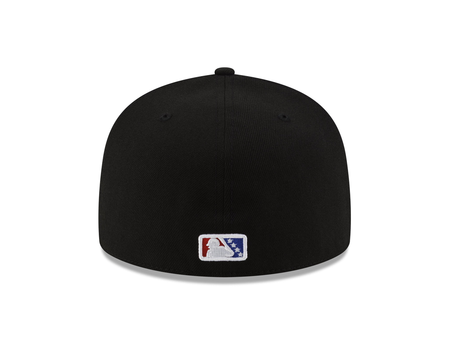 Casquette New Era 5950 Milb26 AC