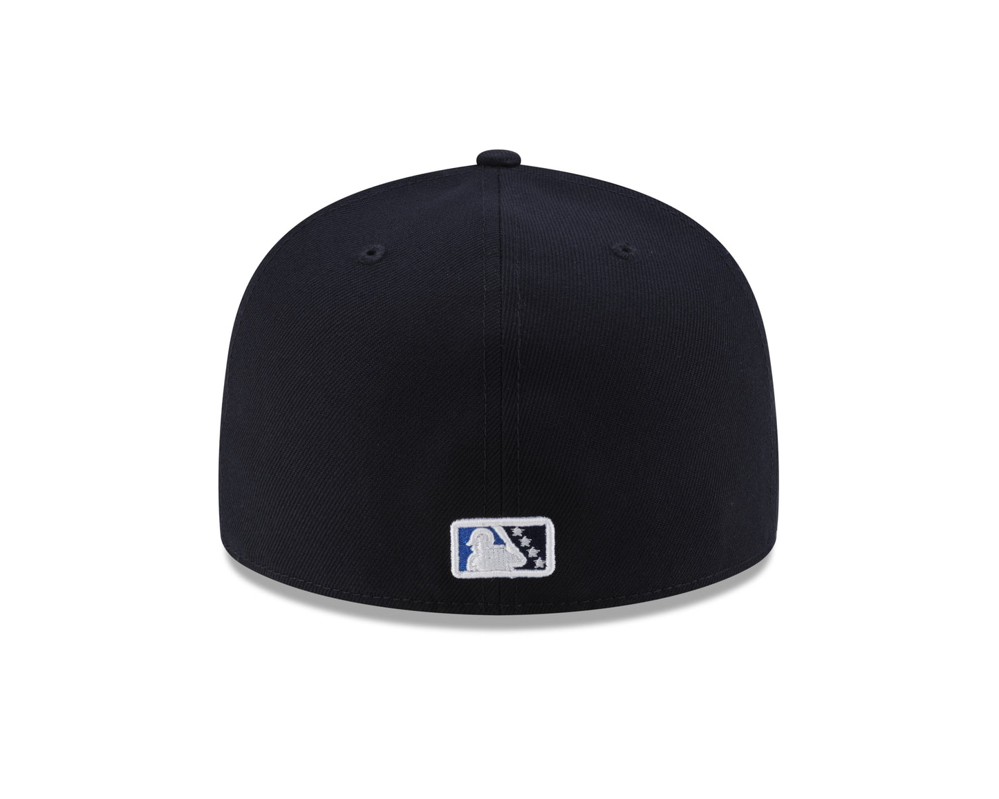 Casquette New Era 5950 Milb26 Ac