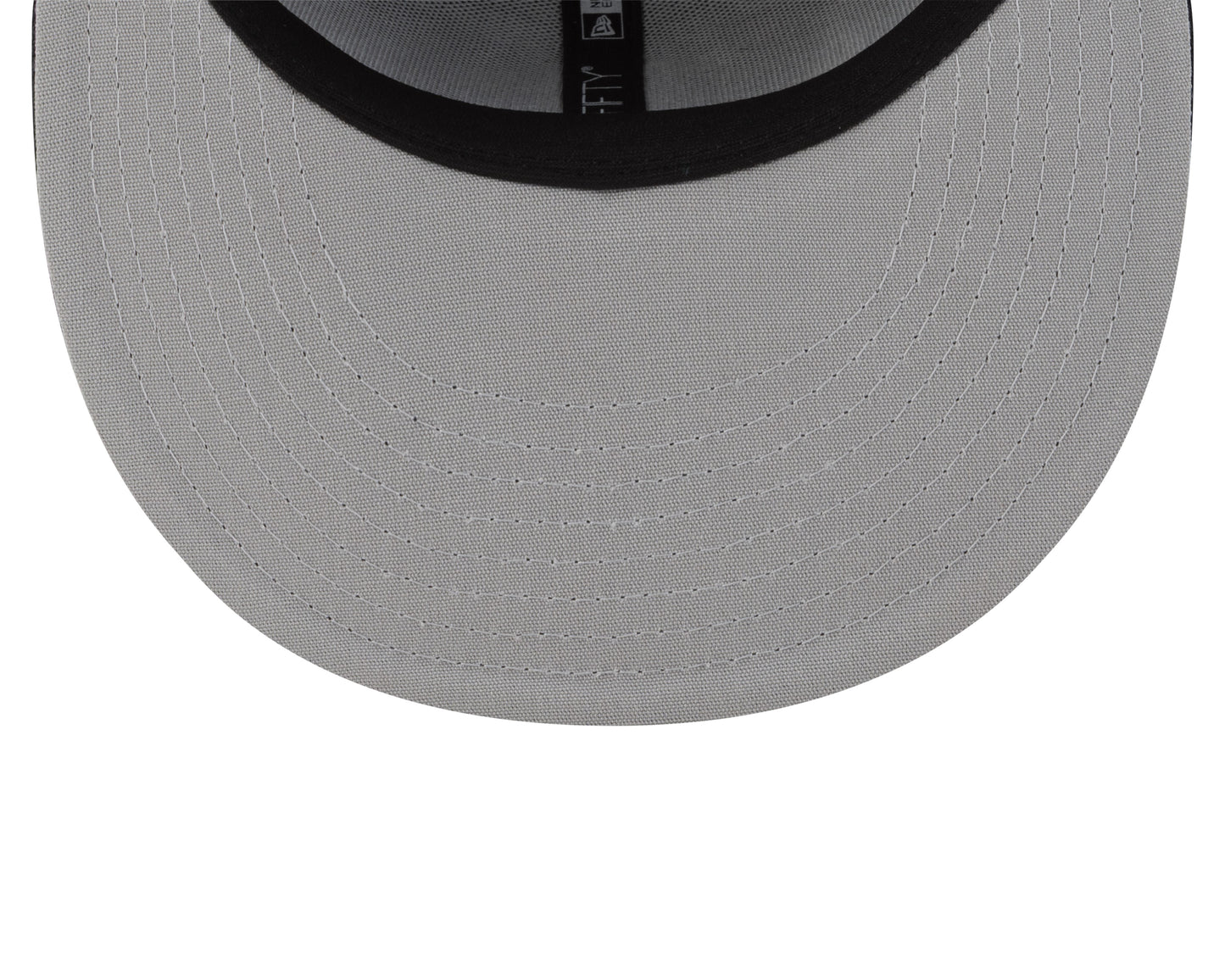 Casquette New Era 5950 Milb26 Ac