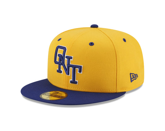 Casquette New Era 950 MLB26 AFD Neyyan