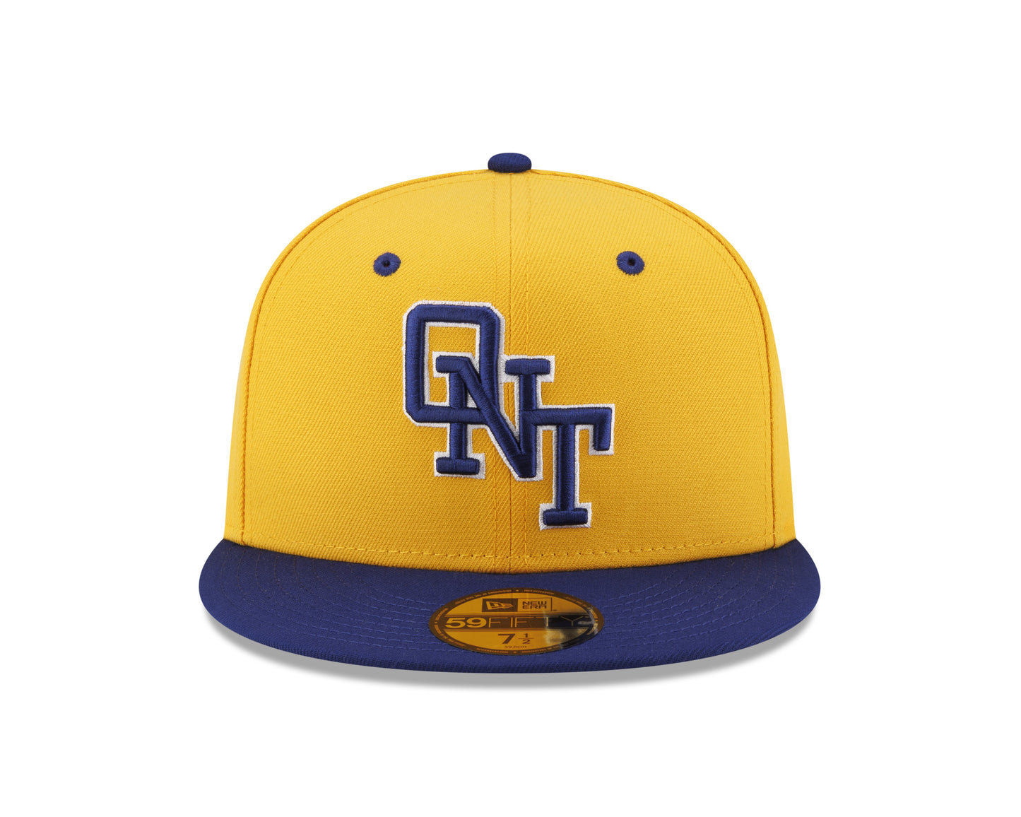Casquette New Era 950 MLB26 AFD Neyyan