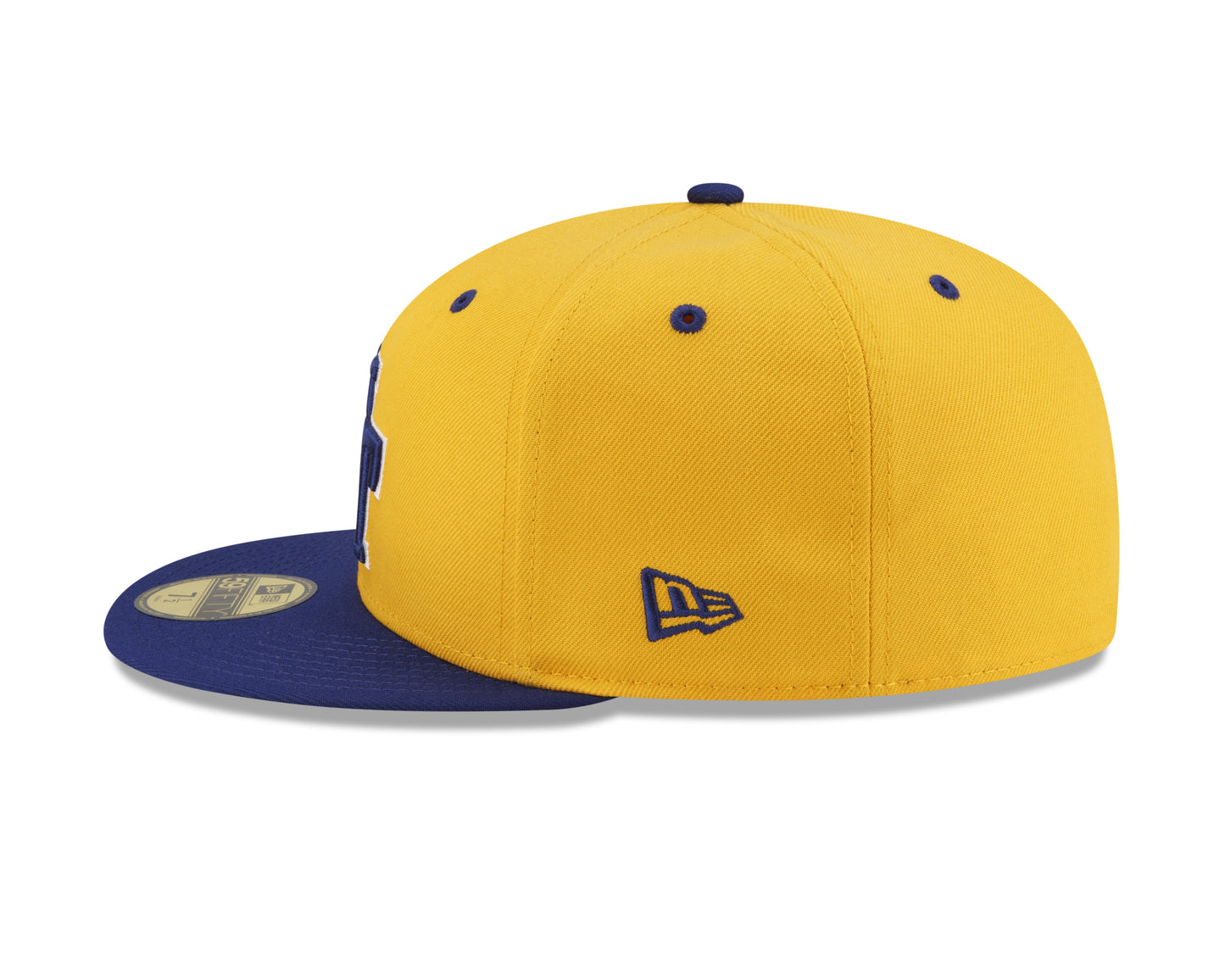 Casquette New Era 950 MLB26 AFD Neyyan