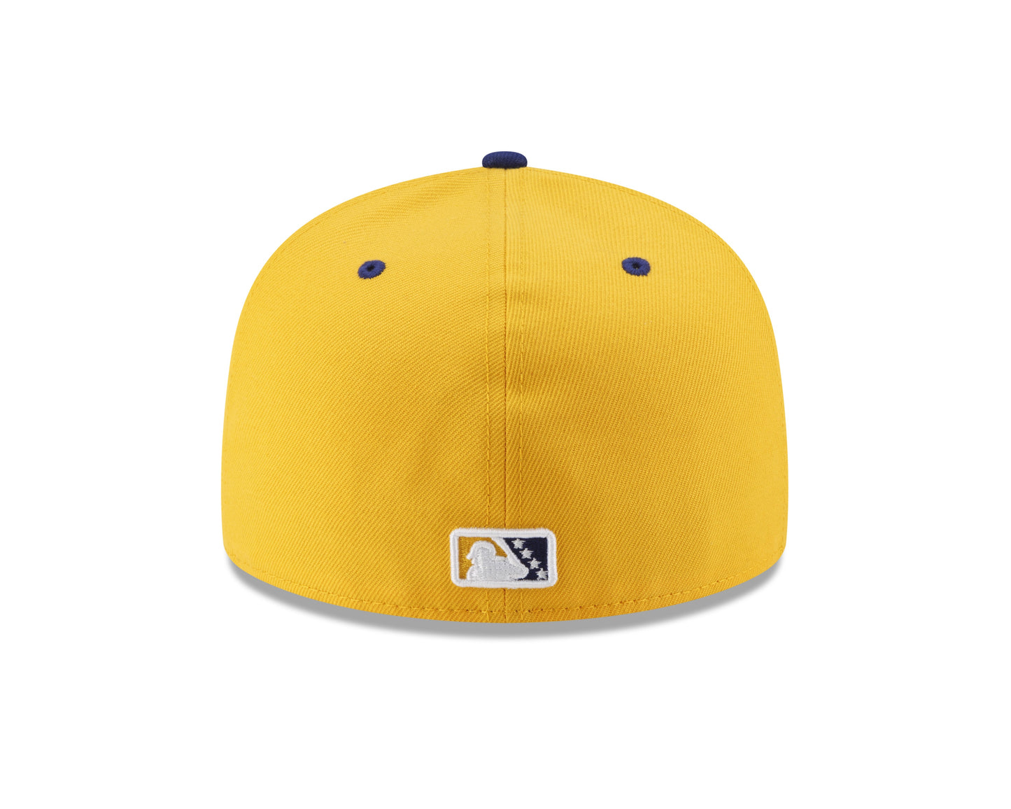 Casquette New Era 950 MLB26 AFD Neyyan
