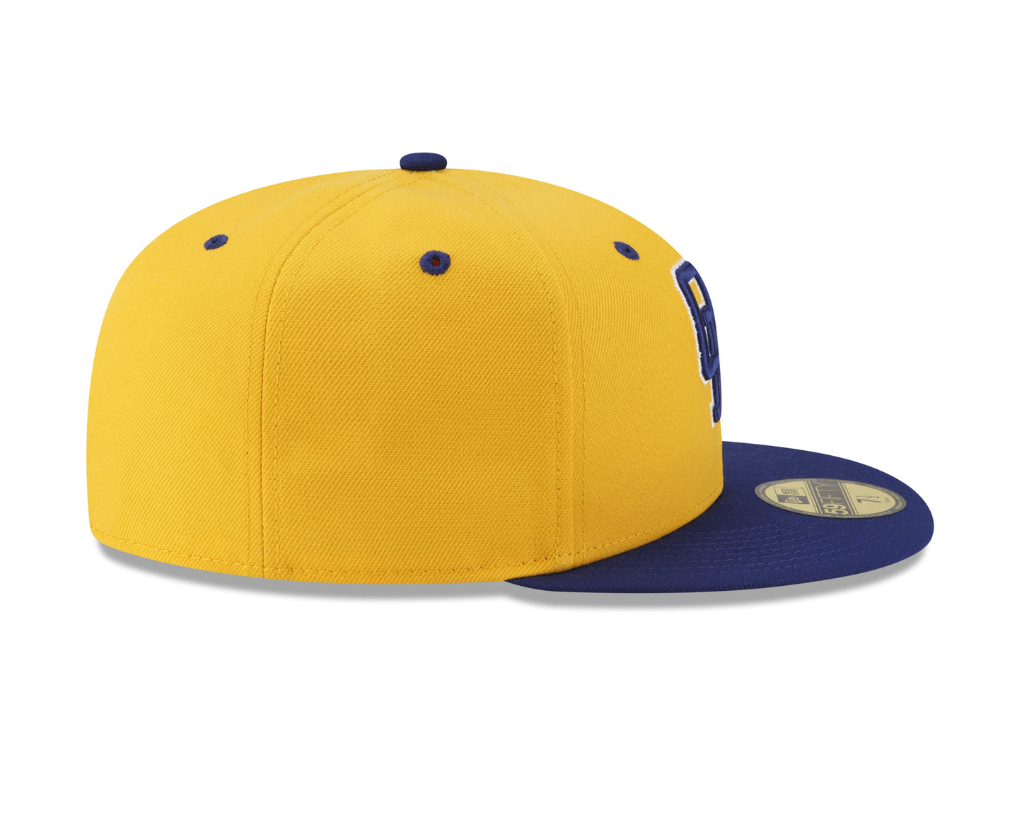 Casquette New Era 950 MLB26 AFD Neyyan
