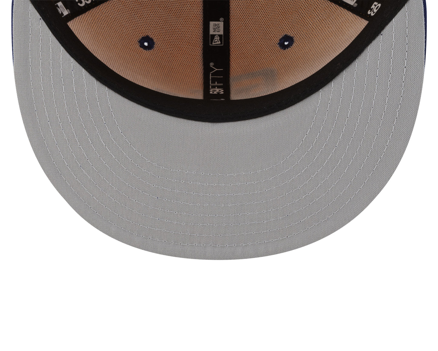 Casquette New Era 950 MLB26 AFD Neyyan